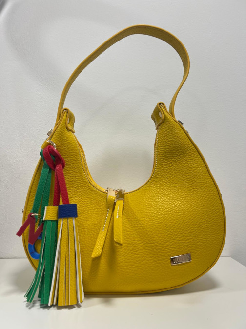 Bolso Noco Amarillo
